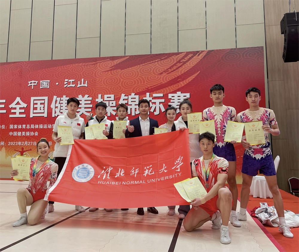 1d1cbb7794484f43bb8c9b2bfec86a8a.jpg 1d1cbb7794484f43bb8c9b2bfec86a8a.jpg