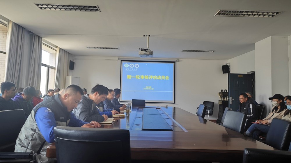 66686a2143b6485cbd0a934738b93b10.jpg 66686a2143b6485cbd0a934738b93b10.jpg