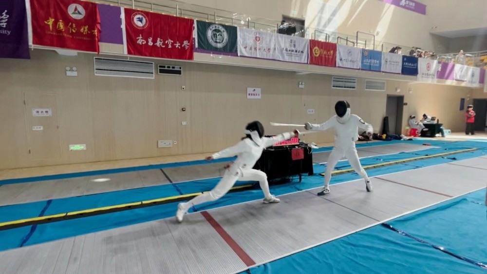 5ec07e4c572745178531fd12828afffb.jpg 5ec07e4c572745178531fd12828afffb.jpg