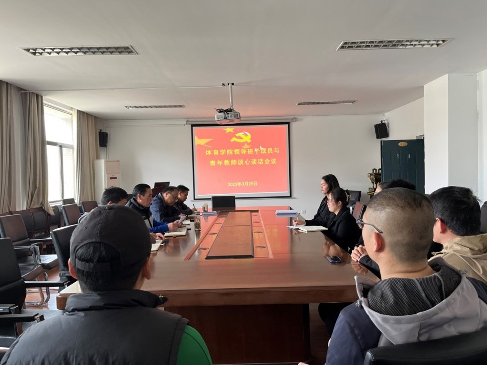 94ad0f6a25b7468f92793471b1cda4a2.jpg 94ad0f6a25b7468f92793471b1cda4a2.jpg