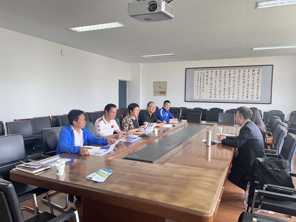 46fa73b635794aa38121811b203931ff.jpg 46fa73b635794aa38121811b203931ff.jpg