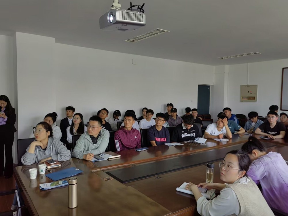 5cf80855e808413ca68cead0705083ae.jpg 5cf80855e808413ca68cead0705083ae.jpg