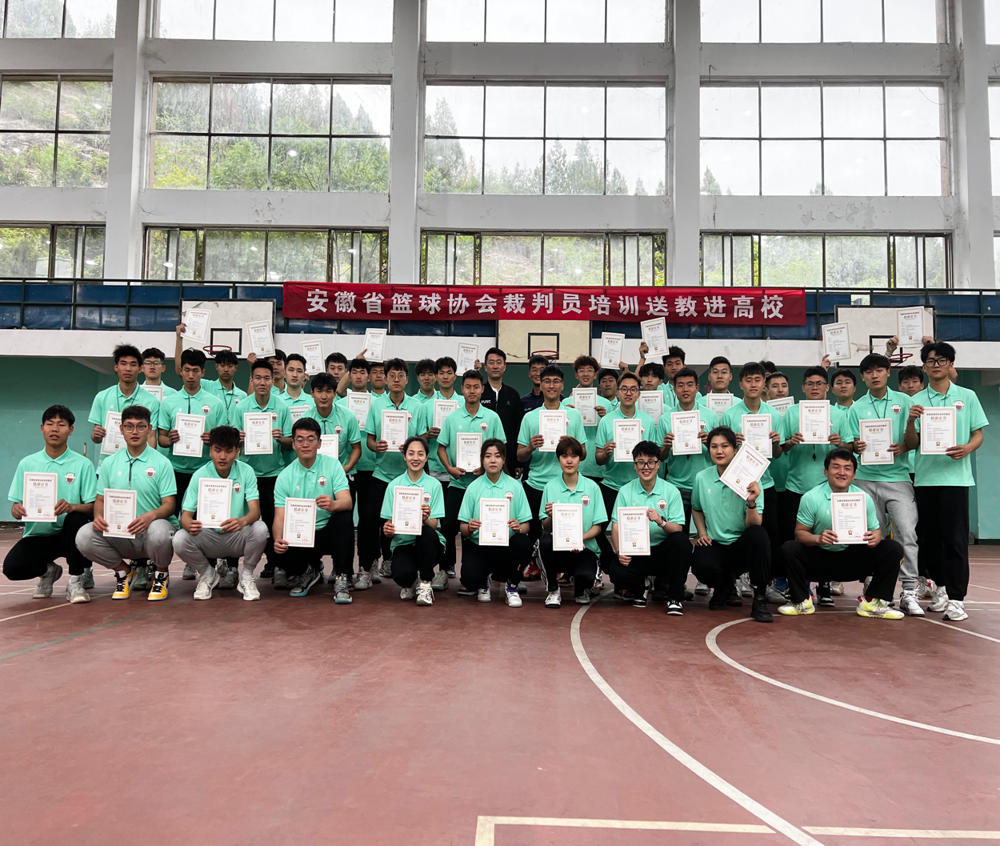 797680a3e52d4f75a1d088295bd795ff.png 797680a3e52d4f75a1d088295bd795ff.png