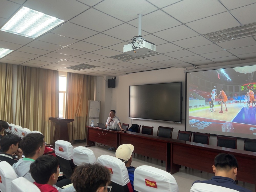 9770cbe281894a5d913b597dc68eeba4.jpg 9770cbe281894a5d913b597dc68eeba4.jpg