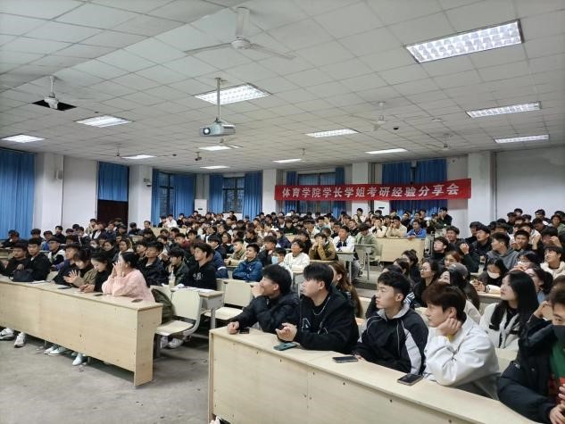 43f1320abb434123aed310fcc7a70924.jpg 43f1320abb434123aed310fcc7a70924.jpg