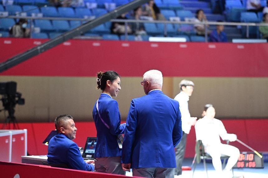 3bbc989795a44c27bbbb51f02976ffeb.jpg 3bbc989795a44c27bbbb51f02976ffeb.jpg