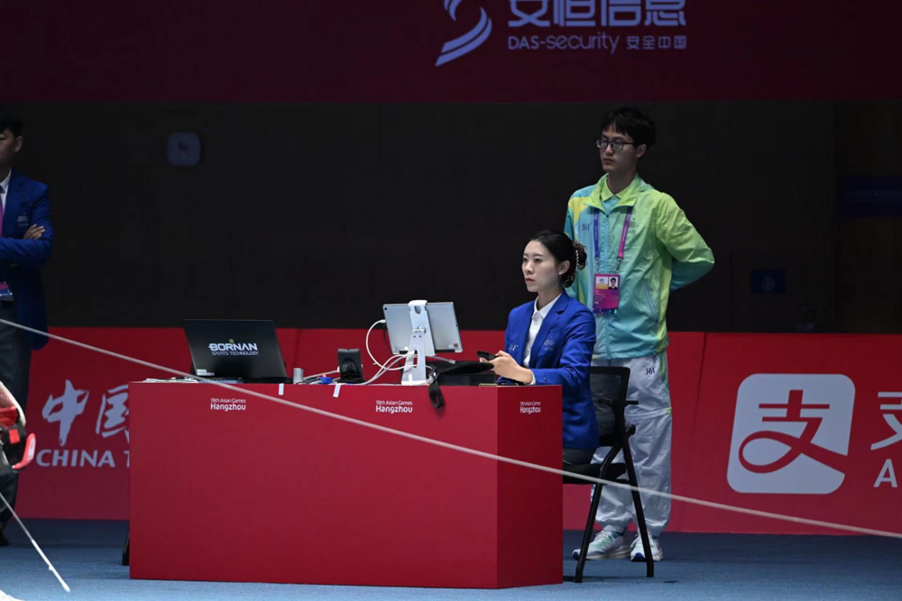 4e006ea7443c4c4799cd6590ee23a917.png 4e006ea7443c4c4799cd6590ee23a917.png