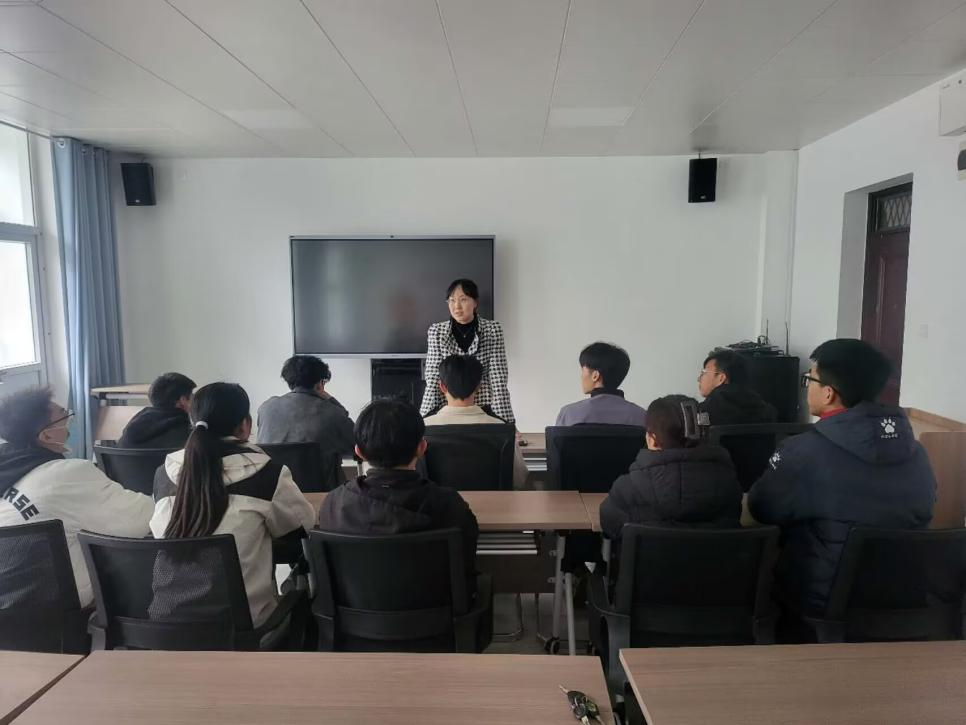 f0344fd48e0d4e12b9e18bad5ab42dd7.png f0344fd48e0d4e12b9e18bad5ab42dd7.png