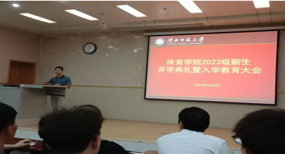 14f27821e7ca45a697dc7271a1c235bb.png 14f27821e7ca45a697dc7271a1c235bb.png