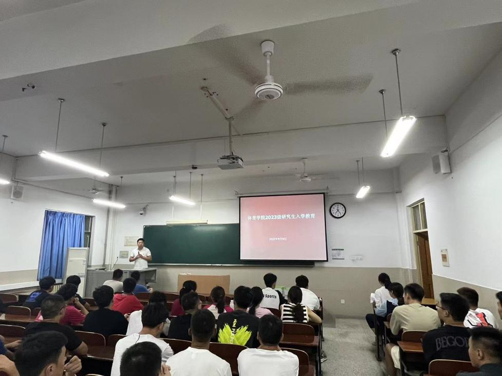 621e537e71c34bebbe3d7dcaafc4ded8.png 621e537e71c34bebbe3d7dcaafc4ded8.png