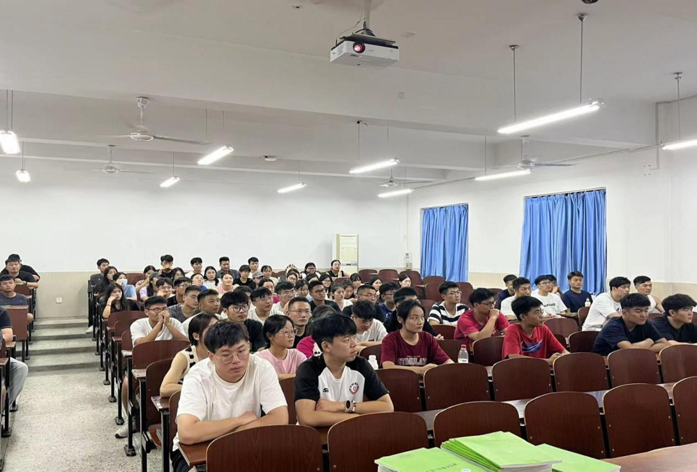 9191bec446f446b3bb85399ac000a90c.png 9191bec446f446b3bb85399ac000a90c.png