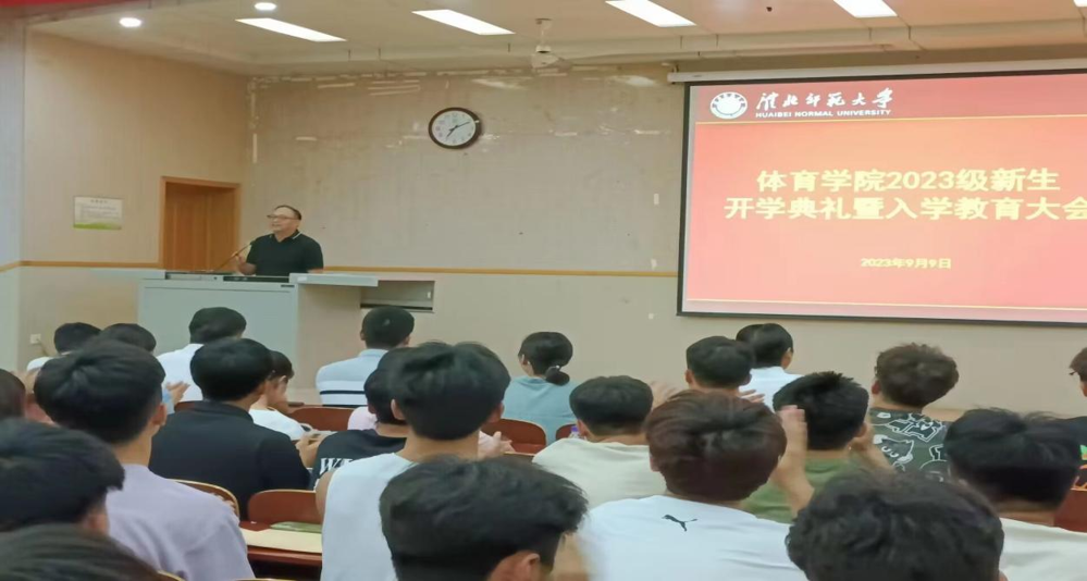 da14d82b992f4591ab9a6d2d28140d01.png da14d82b992f4591ab9a6d2d28140d01.png