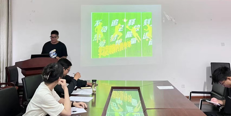 9dea14c562964f379a99f979ed8bae12.png 9dea14c562964f379a99f979ed8bae12.png