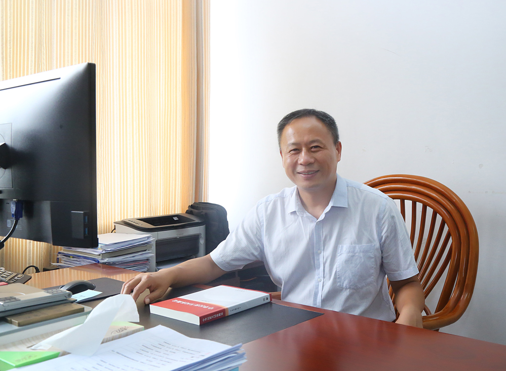 a99a373175ec493e8efb07449839a68d.jpg a99a373175ec493e8efb07449839a68d.jpg