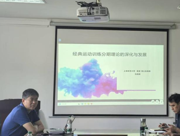 1b3a4f2feb324b1f95d2db6b6069b001.png 1b3a4f2feb324b1f95d2db6b6069b001.png