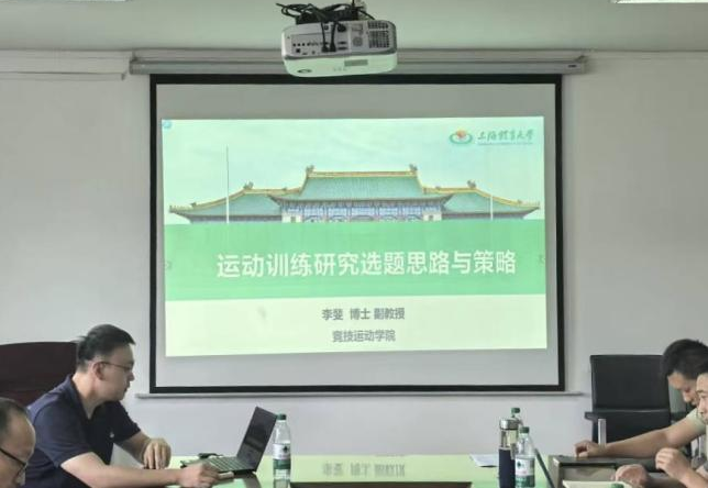 b34dedc08a1341ed9306e0ace7894d2b.png b34dedc08a1341ed9306e0ace7894d2b.png