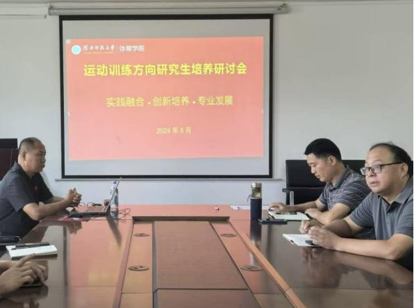 bdc61ecc8fbd4ae0aab33365fa250e2c.png bdc61ecc8fbd4ae0aab33365fa250e2c.png