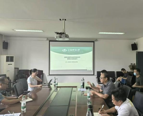 ed9f2d3578854587ac8033aa749332f7.png ed9f2d3578854587ac8033aa749332f7.png