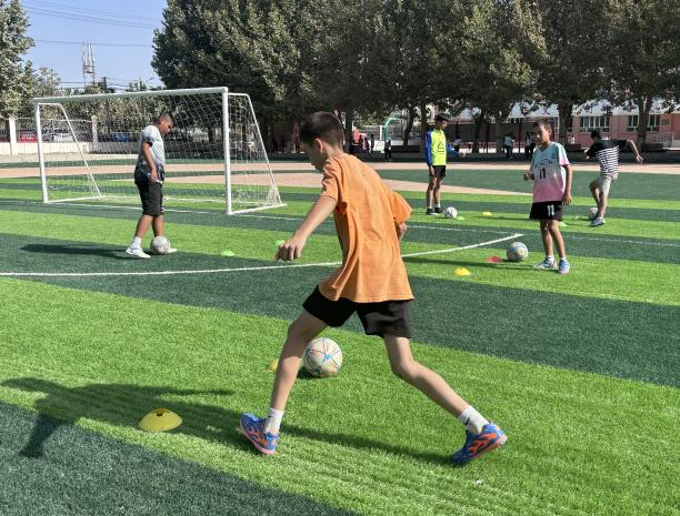 1137bfbcfc32426c9b4c3738ee6dcdc0.png 1137bfbcfc32426c9b4c3738ee6dcdc0.png