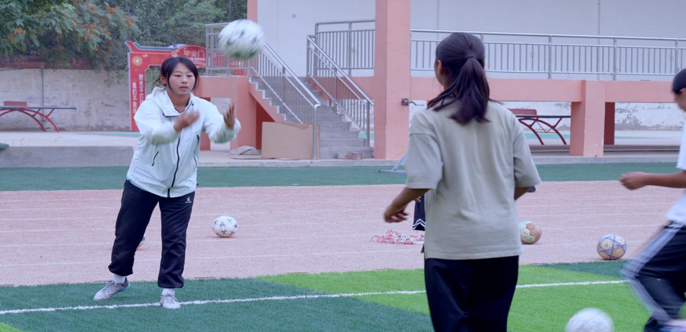 3ed0ee577e9a4c2cb5129b24b2df0abf.png 3ed0ee577e9a4c2cb5129b24b2df0abf.png