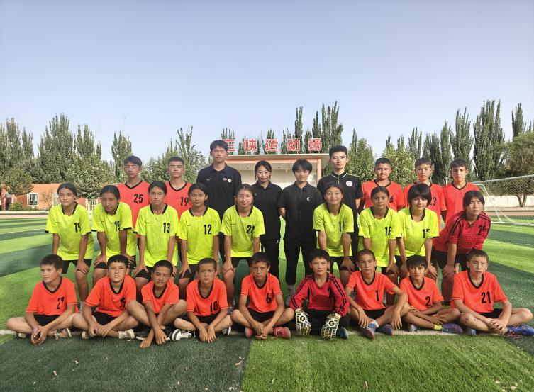 516b5cb783dc4dc68f21d3316ebbec63.png 516b5cb783dc4dc68f21d3316ebbec63.png