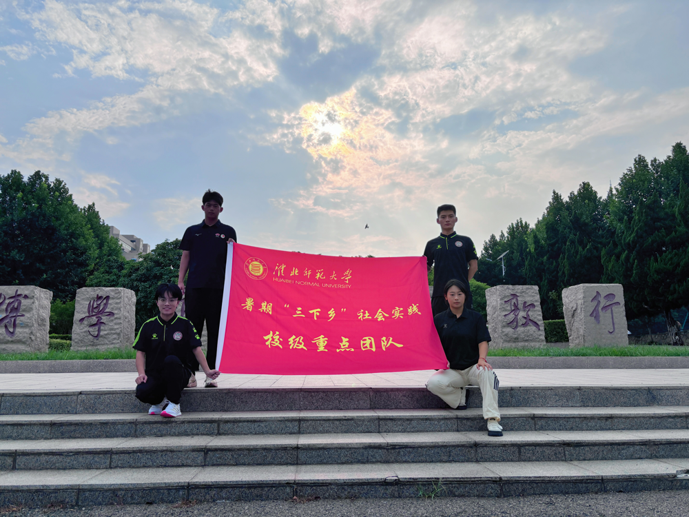 d15c33a38e7d43b186f11041db61f3ea.png d15c33a38e7d43b186f11041db61f3ea.png