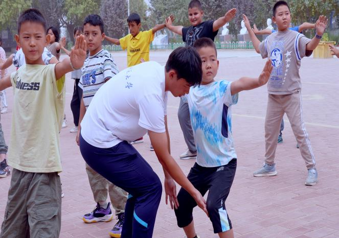 db2f616fb3fe473ba1c153748d1f9504.png db2f616fb3fe473ba1c153748d1f9504.png