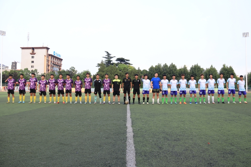 07d24c439010427ebb11e24c7feeae7c.png 07d24c439010427ebb11e24c7feeae7c.png