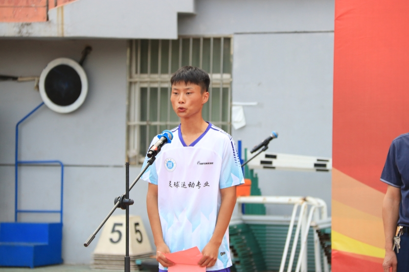 ec988e8865dc413e96f632daa9ad24af.png ec988e8865dc413e96f632daa9ad24af.png