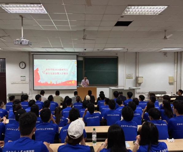 cb9b7da5a32248b89261ac8ce36ae73b.png cb9b7da5a32248b89261ac8ce36ae73b.png