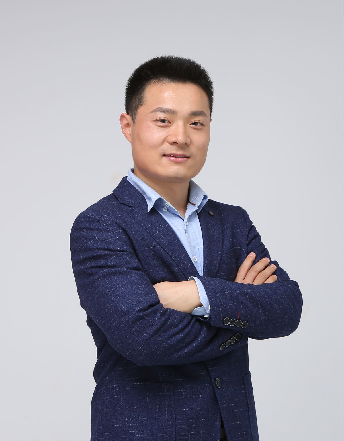 00cb77d3b6ca48da8ec0dfbd2a2b04c1.png 00cb77d3b6ca48da8ec0dfbd2a2b04c1.png