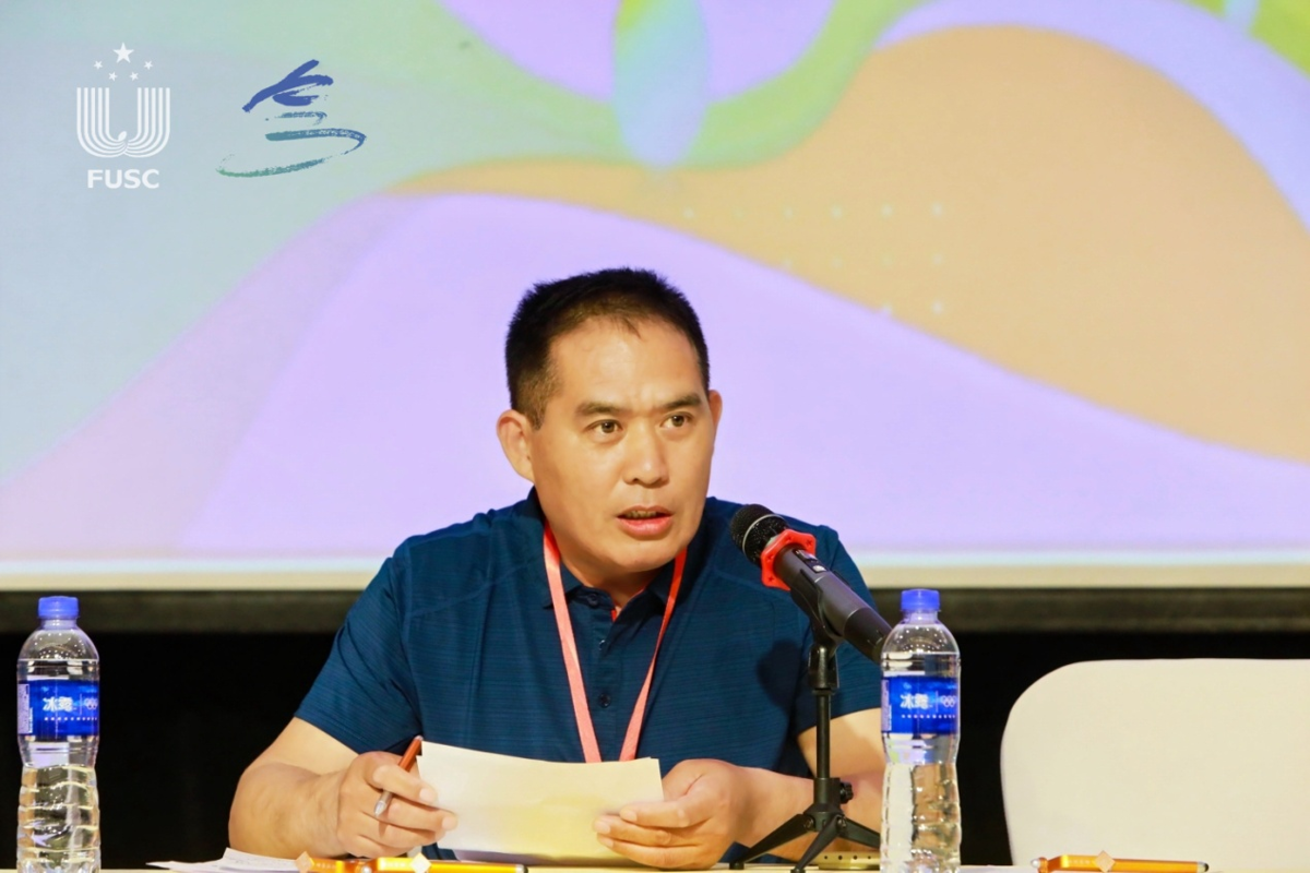 0dc096c14e3246eabecda4a573d98ef1.png 0dc096c14e3246eabecda4a573d98ef1.png