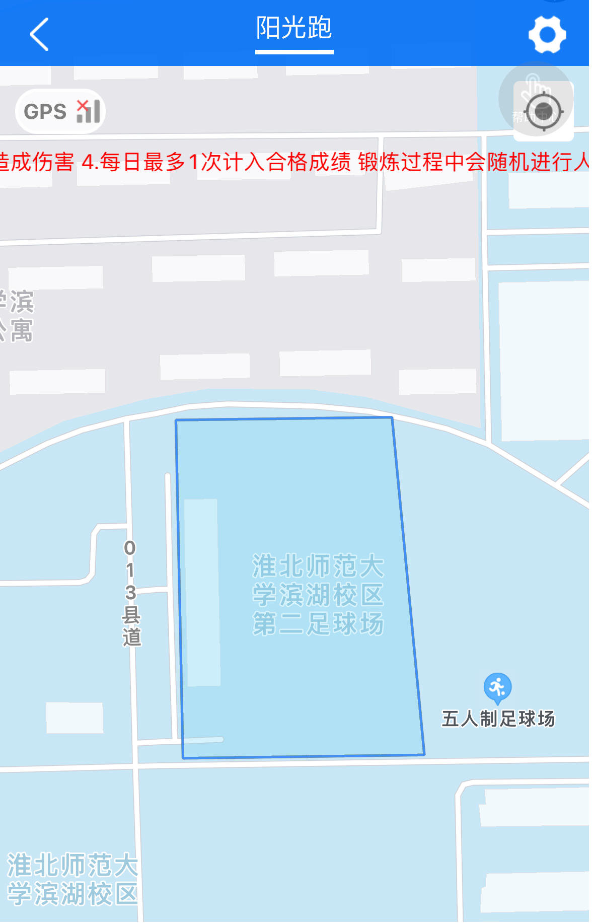 50a2b44c62fa4b1990e48fa1aa2c473e.png 50a2b44c62fa4b1990e48fa1aa2c473e.png