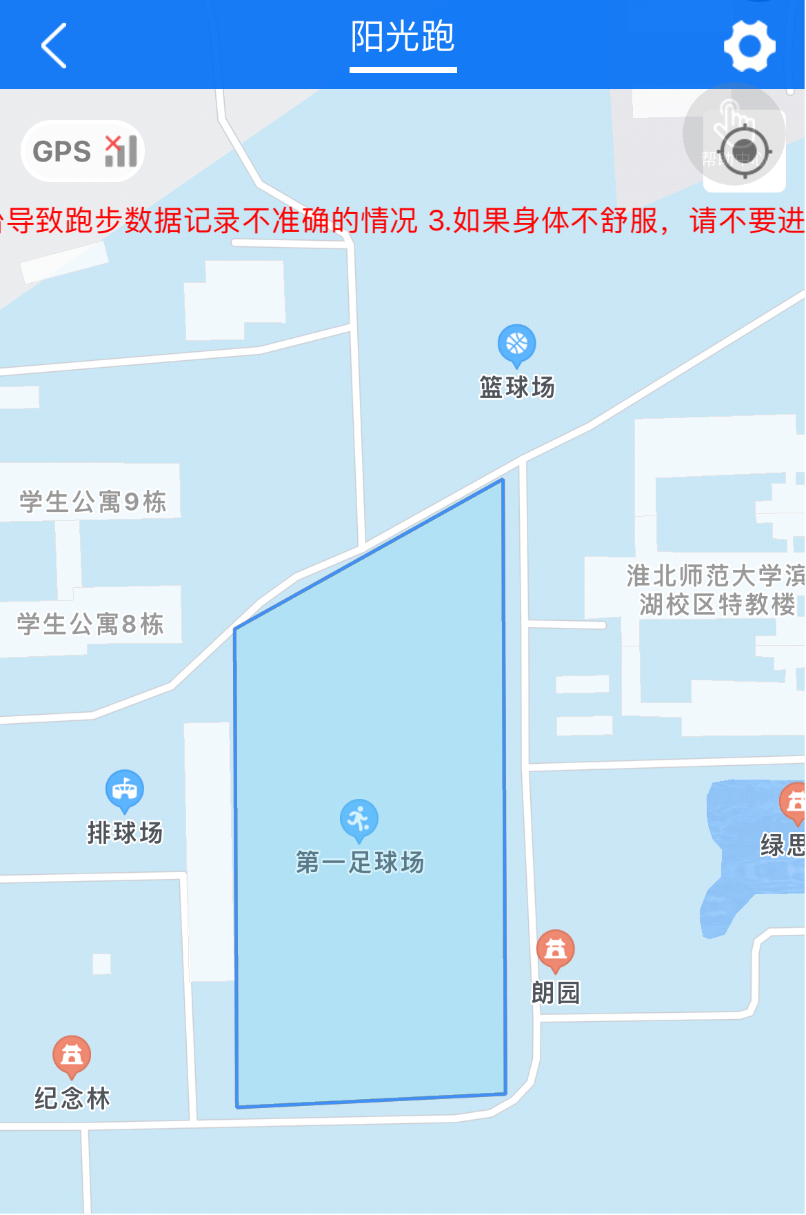 f15bbf5871b441beac35aa06f4aa225d.png f15bbf5871b441beac35aa06f4aa225d.png