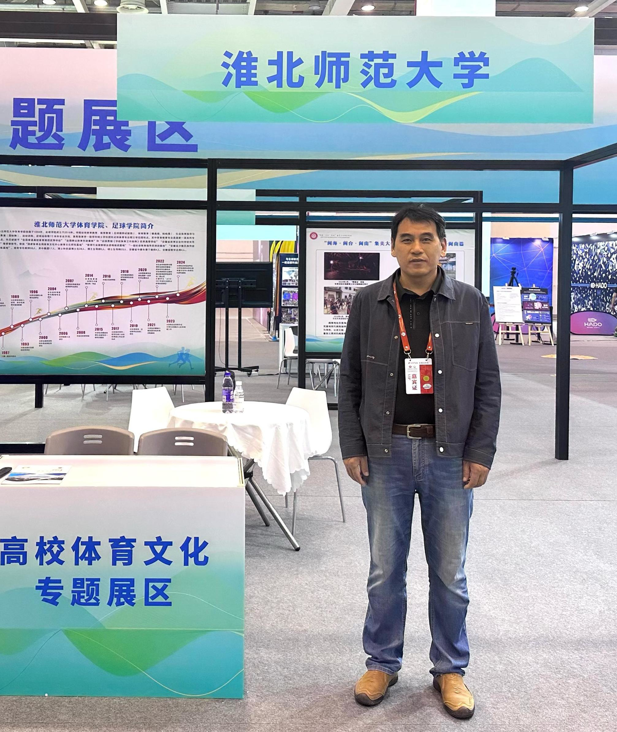 76581319590e434d96438867fe94d129.png 76581319590e434d96438867fe94d129.png