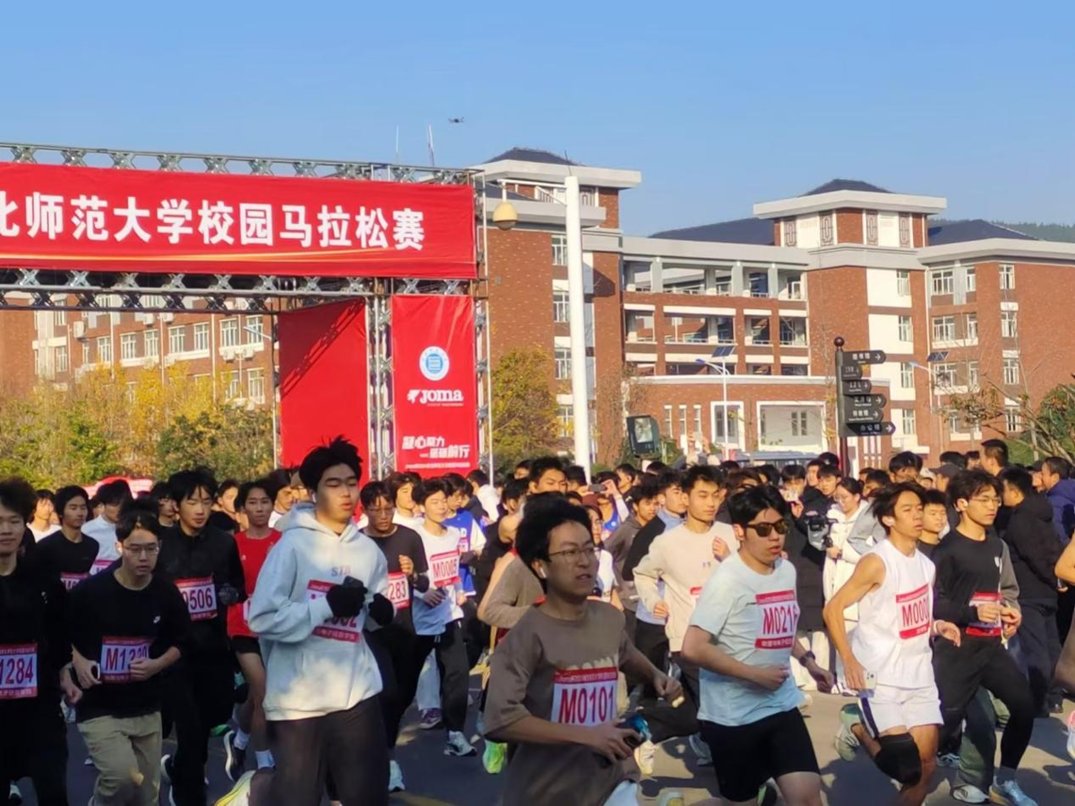 298744478023473289094eb1fff2f84b.png 298744478023473289094eb1fff2f84b.png