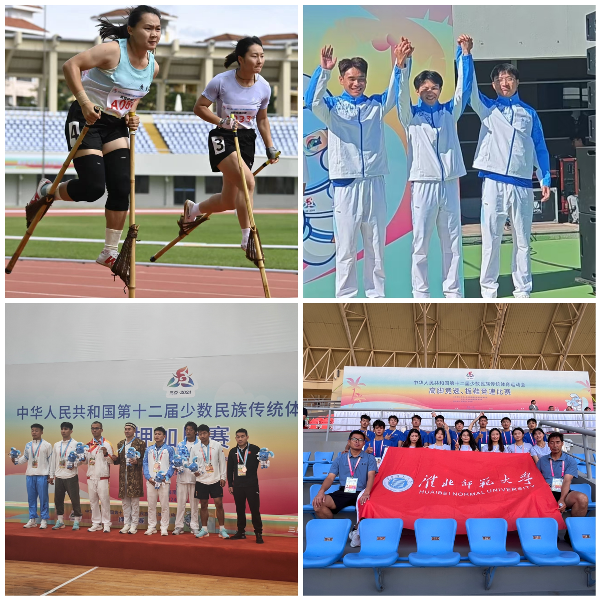 6a6c308e817a4d349349b9c5a60270d3.png 6a6c308e817a4d349349b9c5a60270d3.png