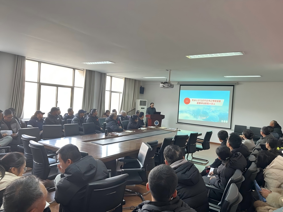 d790172c02024f4fa5128feee2dbac2a.jpg d790172c02024f4fa5128feee2dbac2a.jpg