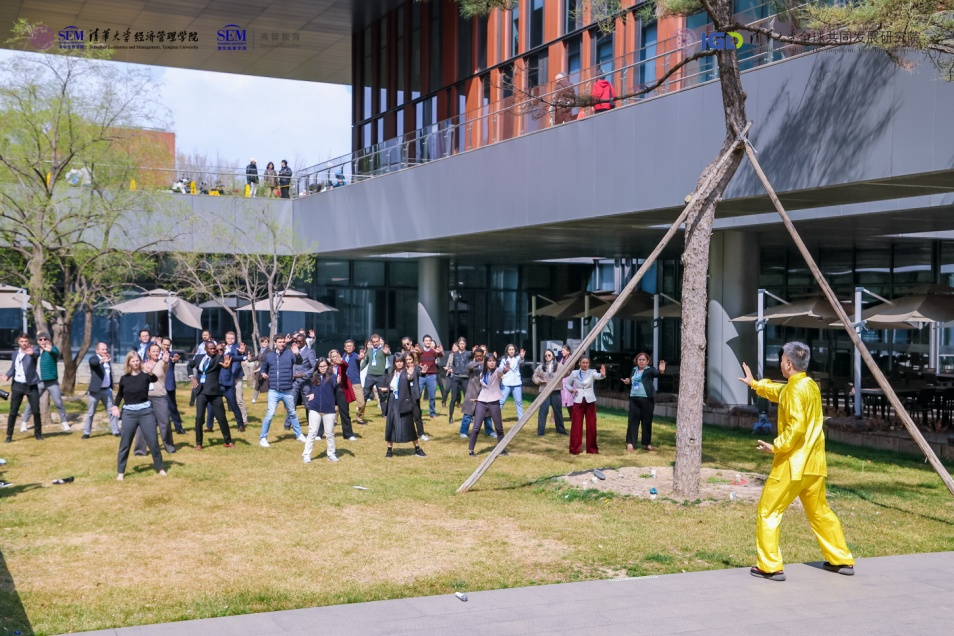 48ddc09f28a34fcfbee015febe14932d.png 48ddc09f28a34fcfbee015febe14932d.png