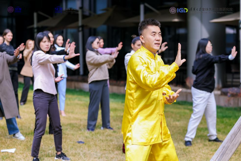 9bdc32a870964e88b0e5665ae4144730.png 9bdc32a870964e88b0e5665ae4144730.png