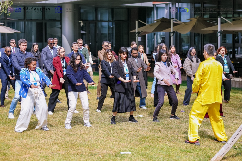 cf3f1e93d3b54c45a754bb980bf7fdc9.png cf3f1e93d3b54c45a754bb980bf7fdc9.png