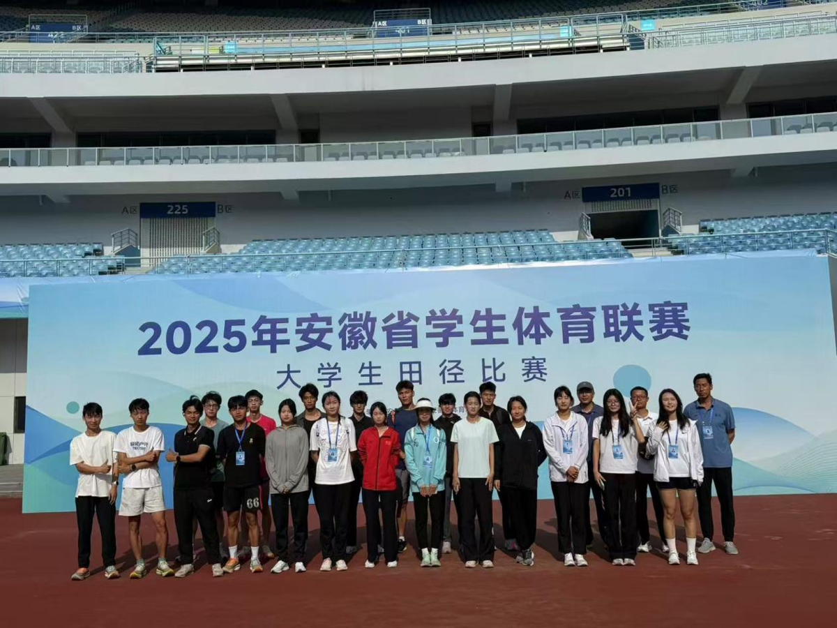 1dbb73b5a2f4432a8928b5ffbdbb8bb6.png 1dbb73b5a2f4432a8928b5ffbdbb8bb6.png