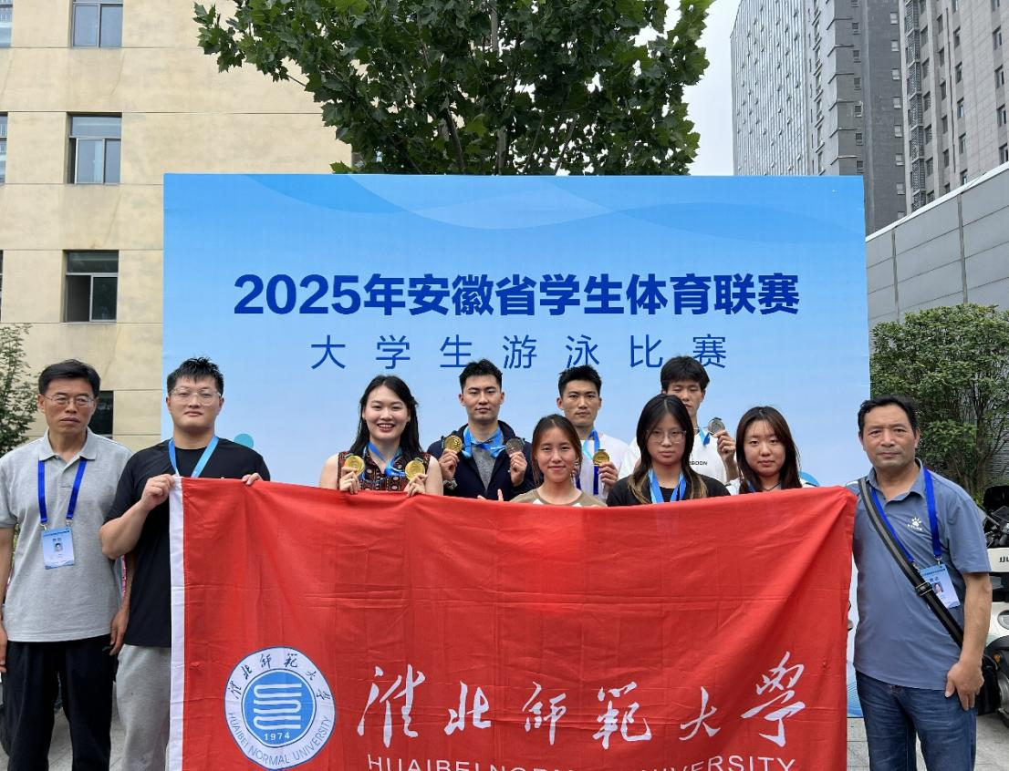 3557fbb27e774bf0868da30831210b58.png 3557fbb27e774bf0868da30831210b58.png