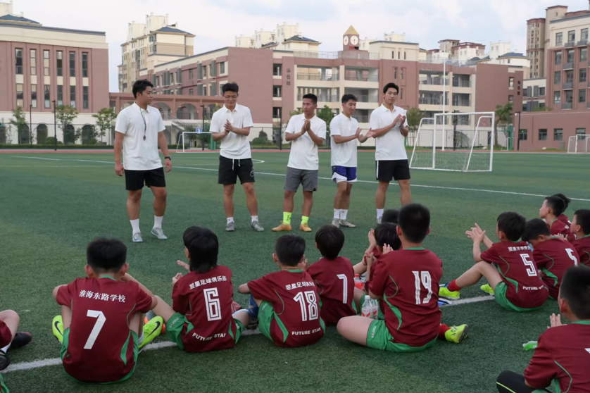 0d09cda5320647aa823f9c42393b6055.png 0d09cda5320647aa823f9c42393b6055.png