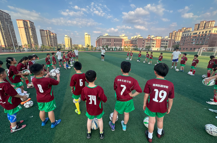 128c67d3de304b6694caddb7eaf5eb91.png 128c67d3de304b6694caddb7eaf5eb91.png