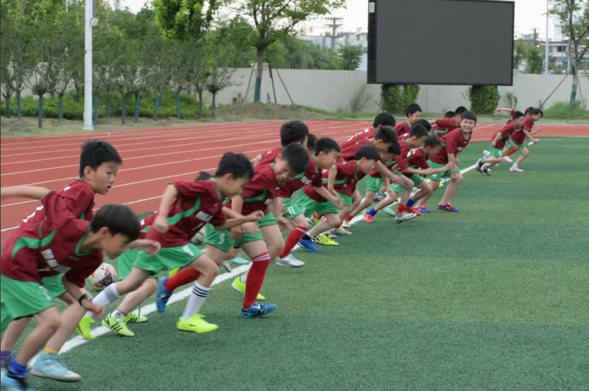 1ca11143adb54dda8e18f05704293b6c.png 1ca11143adb54dda8e18f05704293b6c.png