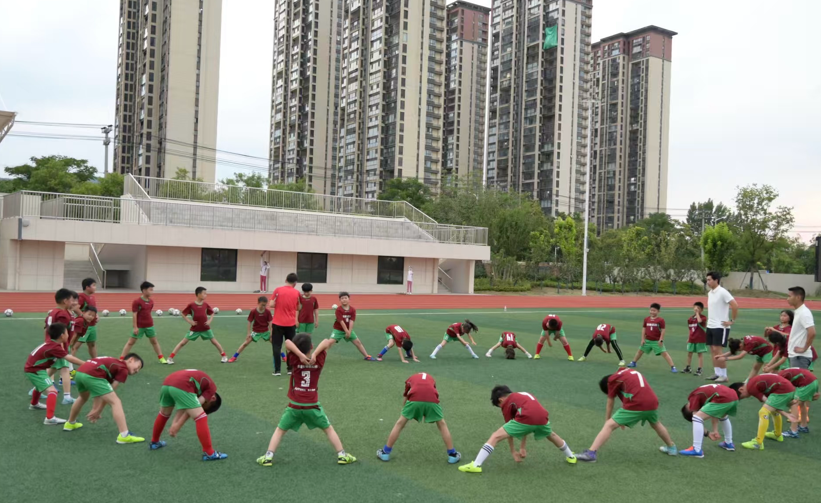 338de609f6724385b4b54ca4f9c2138d.png 338de609f6724385b4b54ca4f9c2138d.png