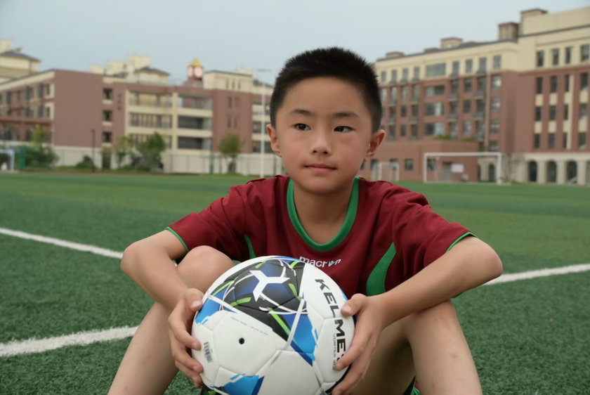 786f4590bb684d80a1bdb7891a9fc41a.png 786f4590bb684d80a1bdb7891a9fc41a.png