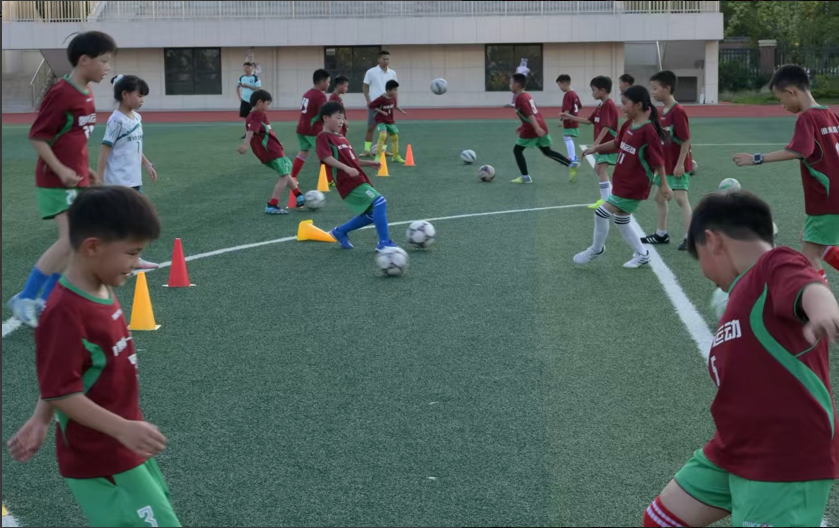 a59b02295aae45c7b3d5c4fd195112a3.png a59b02295aae45c7b3d5c4fd195112a3.png