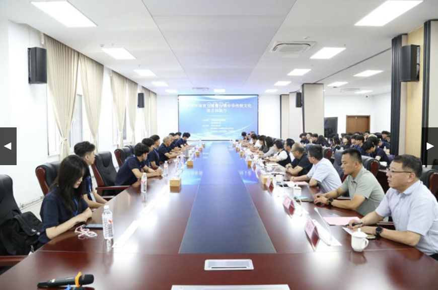 6a2610a9e3794faba4e695ffc86cae84.png 6a2610a9e3794faba4e695ffc86cae84.png